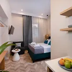 Alba Boutique * Chania (Crete)