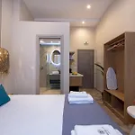 Alba Boutique