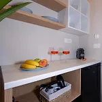 Alba Boutique *