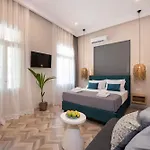 Alba Boutique