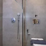 Alba Boutique Apartment Chania (Crete)