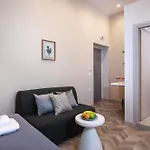 Alba Boutique Chania (Crete)