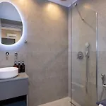 Alba Boutique Apartment Chania (Crete)