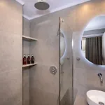 Apartment Alba Boutique Chania (Crete)