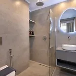 Alba Boutique