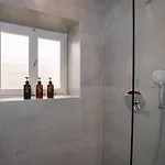 Apartment Alba Boutique *