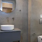 Apartment Alba Boutique