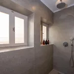 Alba Boutique Apartment Chania (Crete)