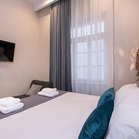 Alba Boutique * خانيا