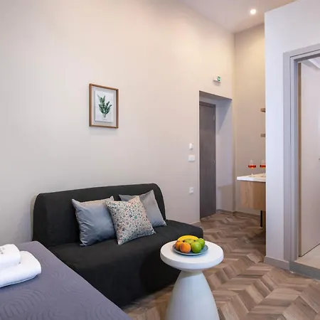 Alba Boutique خانيا