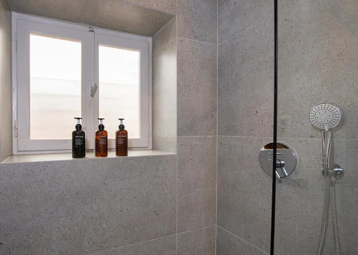 Apartment Alba Boutique *