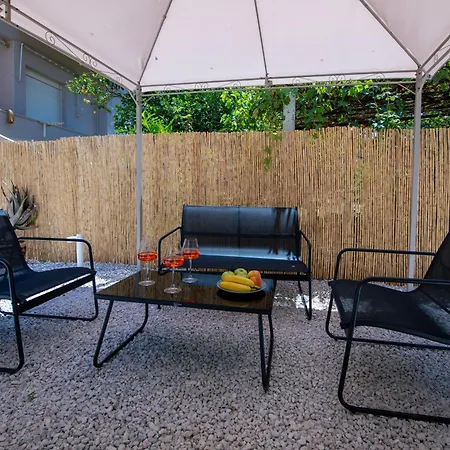 Alba Boutique Χανιά