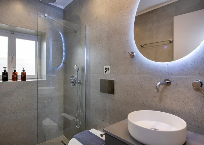 Alba Boutique Ханья (Крит)